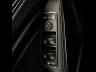Mercedes-Benz Gla 180 Urban Automatique Hatchback Miniature 8