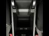 Mercedes-Benz Gla 180 Urban Automatique Hatchback Miniature 9