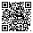 Volkswagen Polo 1.0 Dsg Automatic Hatchback QR code