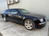 Chrysler 300C Automatique Estate Miniature 4