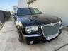 Chrysler 300C Automatique Estate Miniature 5