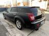 Chrysler 300C Automatique Estate Miniature 6