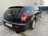 Chrysler 300C Automatique Estate Miniature 7