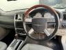 Chrysler 300C Automatique Estate Miniature 9