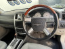 Chrysler 300C Automatic Estate Thumbnail 13