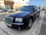 Chrysler 300C Automatic Estate Thumbnail 3