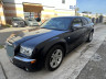 Chrysler 300C Automatic Estate Thumbnail 5