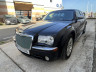 Chrysler 300C Automatic Estate Thumbnail 6