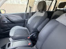 Citroen Grand C4 Picasso 1.2 Pt &S Feel EAT6 130BHP Automatic People carrier Thumbnail 10