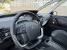 Citroen Grand C4 Picasso 1.2 Pt &S Feel EAT6 130BHP Automatic People carrier Thumbnail 11
