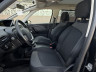 Citroen Grand C4 Picasso 1.2 Pt &S Feel EAT6 130BHP Automatic People carrier Thumbnail 12