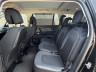 Citroen Grand C4 Picasso 1.2 Pt &S Feel EAT6 130BHP Automatic People carrier Thumbnail 13