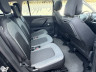 Citroen Grand C4 Picasso 1.2 Pt &S Feel EAT6 130BHP Automatic People carrier Thumbnail 17