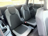 Citroen Grand C4 Picasso 1.2 Pt &S Feel EAT6 130BHP Automatic People carrier Thumbnail 18