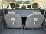 Citroen Grand C4 Picasso 1.2 Pt &S Feel EAT6 130BHP Automatic People carrier Thumbnail 21