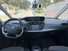 Citroen Grand C4 Picasso 1.2 Pt &S Feel EAT6 130BHP Automatic People carrier Thumbnail 22