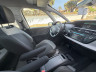 Citroen Grand C4 Picasso 1.2 Pt &S Feel EAT6 130BHP Automatic People carrier Thumbnail 23