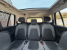 Citroen Grand C4 Picasso 1.2 Pt &S Feel EAT6 130BHP Automatic People carrier Thumbnail 28