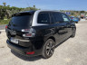 Citroen Grand C4 Picasso 1.2 Pt &S Feel EAT6 130BHP Automatic People carrier Thumbnail 6