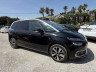 Citroen Grand C4 Picasso 1.2 Pt &S Feel EAT6 130BHP Automatic People carrier Thumbnail 7