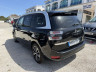 Citroen Grand C4 Picasso 1.2 Pt &S Feel EAT6 130BHP Automatic People carrier Thumbnail 8