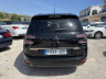 Citroen Grand C4 Picasso 1.2 Pt &S Feel EAT6 130BHP Automatic People carrier Thumbnail 9