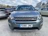 Land Rover Discovery Sport 2.0 Tddi Hse Luxury Automatic People carrier Thumbnail 1