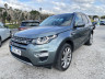 Land Rover Discovery Sport 2.0 Tddi Hse Luxury Automatic People carrier Thumbnail 2