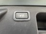 Land Rover Discovery Sport 2.0 Tddi Hse Luxury Automatic People carrier Thumbnail 26