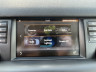 Land Rover Discovery Sport 2.0 Tddi Hse Luxury Automatic People carrier Thumbnail 28