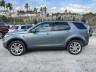 Land Rover Discovery Sport 2.0 Tddi Hse Luxury Automatic People carrier Thumbnail 4