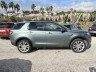 Land Rover Discovery Sport 2.0 Tddi Hse Luxury Automatic People carrier Thumbnail 6