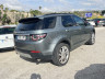 Land Rover Discovery Sport 2.0 Tddi Hse Luxury Automatic People carrier Thumbnail 8