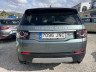 Land Rover Discovery Sport 2.0 Tddi Hse Luxury Automatic People carrier Thumbnail 9