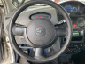 Chevrolet Matiz 1.0 Hatchback Thumbnail 19