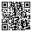 Volkswagen Golf Plus 1.4 Tsi Highline Automático Hatchback QR code