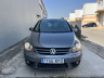 Volkswagen Golf Plus 1.4 Tsi Highline Automático Hatchback Miniatura 1