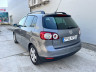 Volkswagen Golf Plus 1.4 Tsi Highline Automático Hatchback Miniatura 10