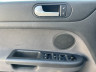 Volkswagen Golf Plus 1.4 Tsi Highline Automático Hatchback Miniatura 12