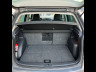 Volkswagen Golf Plus 1.4 Tsi Highline Automático Hatchback Miniatura 13