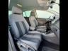 Volkswagen Golf Plus 1.4 Tsi Highline Automático Hatchback Miniatura 15