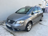 Volkswagen Golf Plus 1.4 Tsi Highline Automático Hatchback Miniatura 2