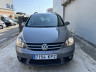 Volkswagen Golf Plus 1.4 Tsi Highline Automático Hatchback Miniatura 3