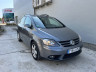Volkswagen Golf Plus 1.4 Tsi Highline Automático Hatchback Miniatura 4