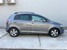 Volkswagen Golf Plus 1.4 Tsi Highline Automático Hatchback Miniatura 5