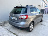Volkswagen Golf Plus 1.4 Tsi Highline Automático Hatchback Miniatura 6