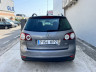 Volkswagen Golf Plus 1.4 Tsi Highline Automático Hatchback Miniatura 7