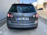 Volkswagen Golf Plus 1.4 Tsi Highline Automático Hatchback Miniatura 8