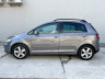 Volkswagen Golf Plus 1.4 Tsi Highline Automático Hatchback Miniatura 9