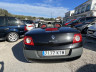 Renault Megan 1.6I Cabriolet Thumbnail 5